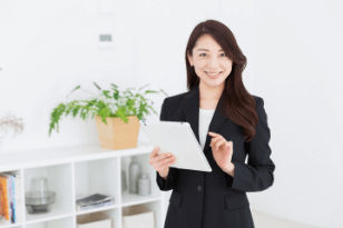 SEO対策事業